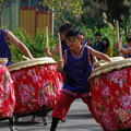 2011.11.05~06
味衛佳~南庄~向天湖~夜宿鹿場松伯山莊
第2天:鹿場~神仙谷~獅潭