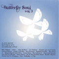 Butterfly-front-400