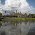 Angkor Palace 03