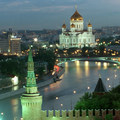 moscow_4