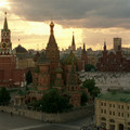 moscow_3