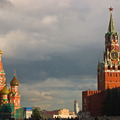 StBasile_SpasskayaTower_Red_Square_Moscow_hires