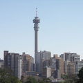 South_Africa-Johannesburg-Hillbrow001