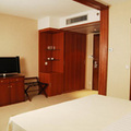 hotel_yenagoa1