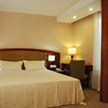 hotel_yenagoa3