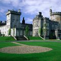 Ireland Castle 2