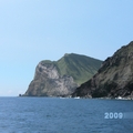 龜山島之旅7