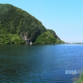 龜山島之旅10