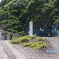 龜山島之旅15