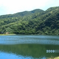 龜山島之旅20