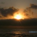 奎壁山踏浪至赤嶼看日出3