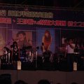 陳昇2007新杜拜奇蹟演唱會(二)