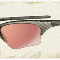XLJ Carbon Fiber G30 (03-656)
OAKLEY運動眼鏡專賣店在台中~~優視眼鏡~~