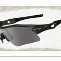Jet BlackGrey (09-664)
OAKLEY運動眼鏡專賣店在台中~~優視眼鏡~~