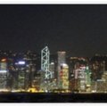 香港夜景-002