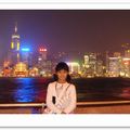 香港夜景-003