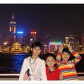 香港夜景-004