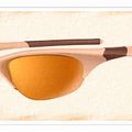  Plasma Gold Iridium (03-618)
YESEYEWEAR 優視眼鏡 OAKLEY運動眼鏡專賣店在台中~~優視眼鏡