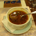 牛肉湯