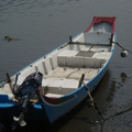 淡水漁船