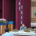 台北市教育局演講─2009網路犯罪趨勢與資訊安全