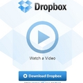dropbox-1