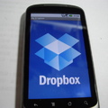 dropbox安裝與使用-6
