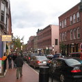 New England 秋2009 - 85
