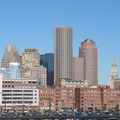 New England 秋2009 - 98