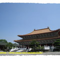 2009 高雄孔廟 - 23