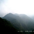 2011_09 洄瀾山海遊_22