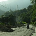 06_莫拉克颱風_金崙地區 - 16