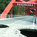 06_莫拉克颱風_金崙虹橋 - 3