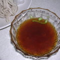 冰茶麵 - 5