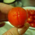 蜜漬番茄 - 2
