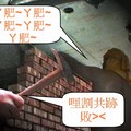 翔富小林的泥作工程 - 5