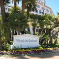 Hotel Del Coronado知名旅館