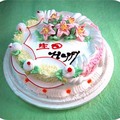 蛋糕6