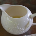茶盅--公道杯