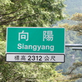 Ciangyang