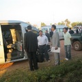 2011-12-16日本駐寮大使率團參訪VITA PARK - 2