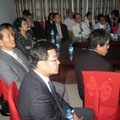 2011-12-16日本駐寮大使率團參訪VITA PARK - 9
