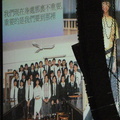 2010台北小巨蛋-台灣香港風尚之旅 - 1