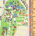 熱田神宮MAP