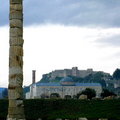 阿提米斯神廟