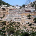 To德爾菲(Delphi)