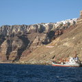 聖托里尼(Santorini)