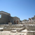 克諾索斯宮(Knossos)
