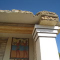 克諾索斯宮(Knossos)