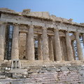 雅典衛城(Acropolis)